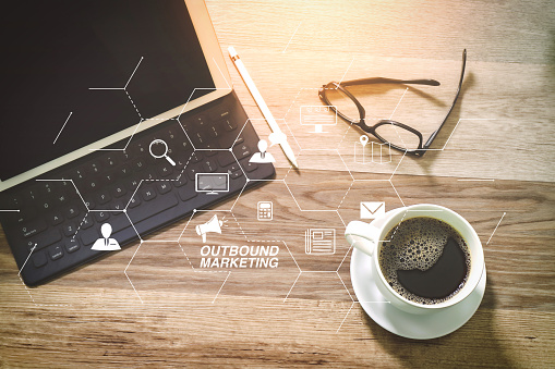 sales enablement program