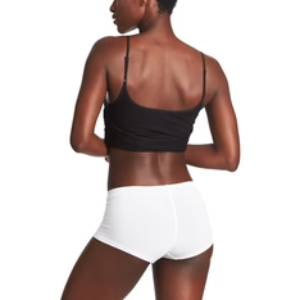 comfortable women underwear