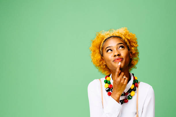 portable electric water heater