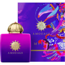  amouage perfume women 