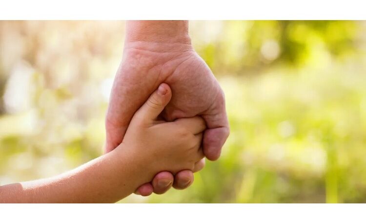 houston adoption attorney