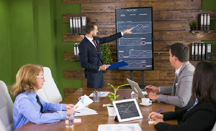 excel training courses