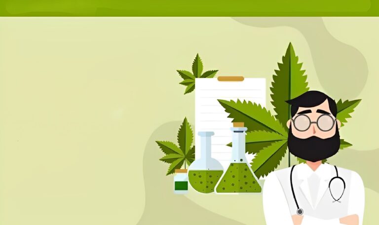 medical marijuana card virginia