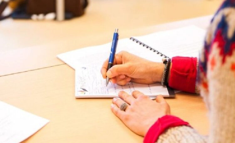 canada international schools