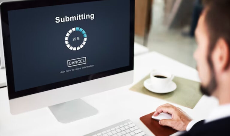 Subscription design services