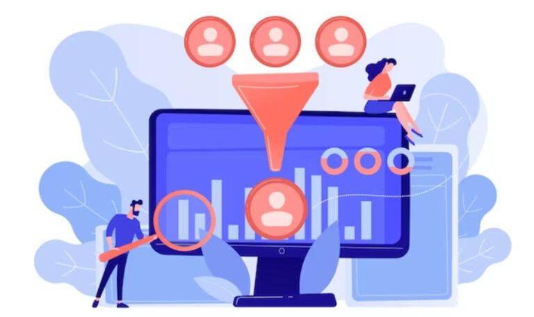 hubspot marketing agencies 
