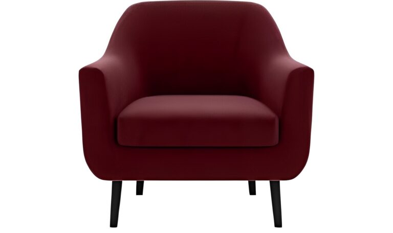 party furniture hire london