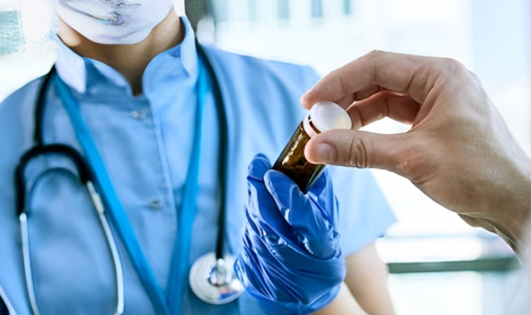 ketamine clinic los angeles