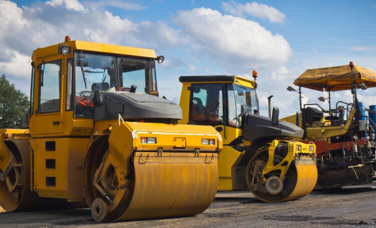 sell construction materials online