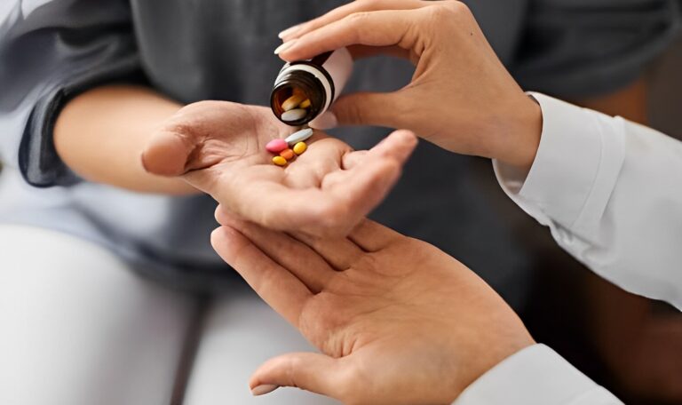 bioidentical hormone therapy