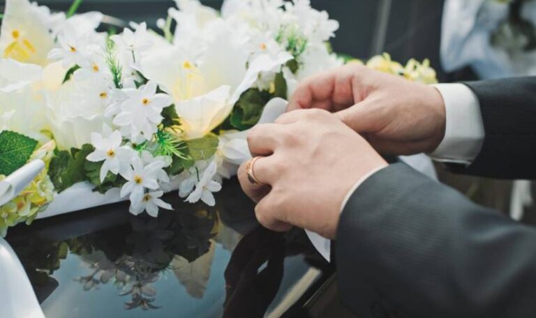 affordable cremation