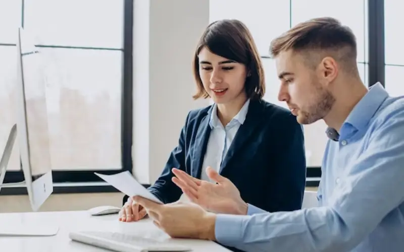 aboriginal consulting services