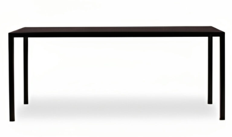 party furniture hire