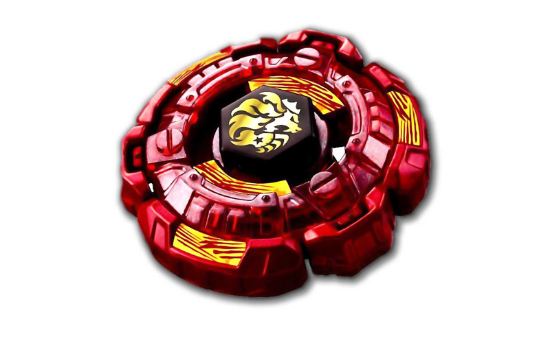 beyblade toys store 