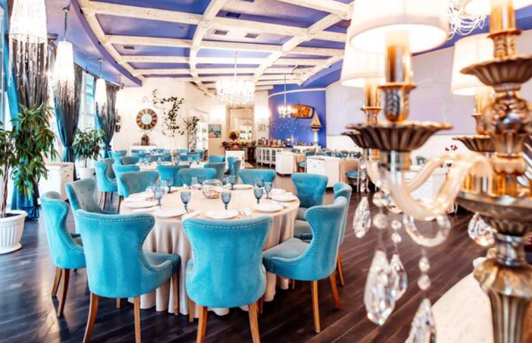 Party furniture hire