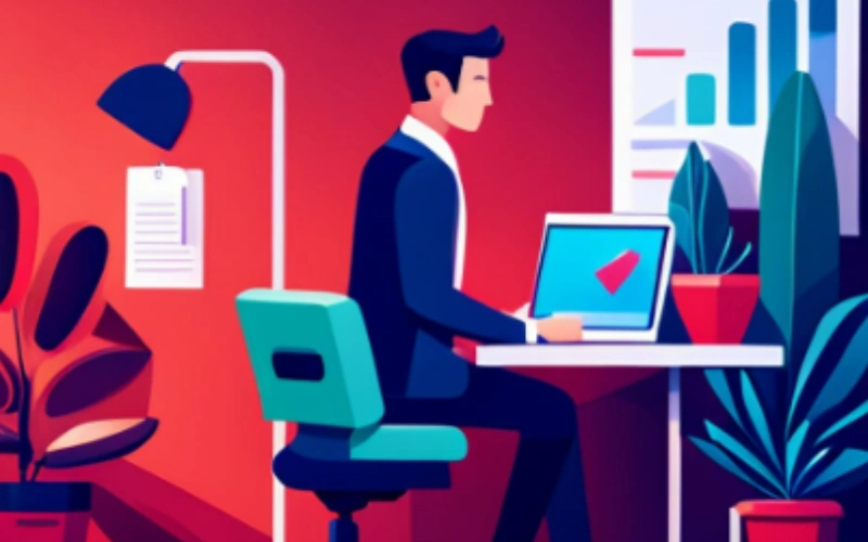 customer service soft skills training