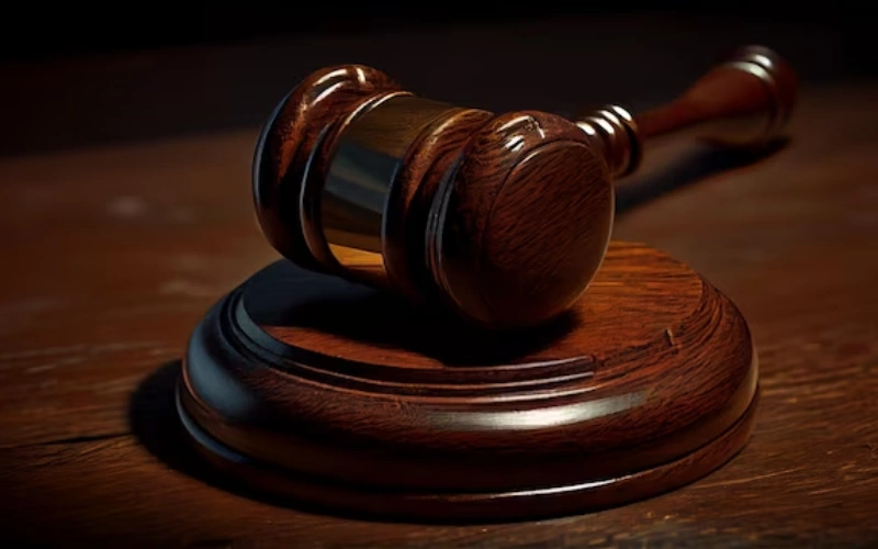 cobb county bail bonds