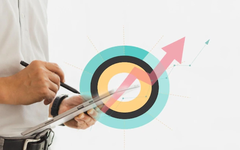 Target Marketing for Countertop Industry