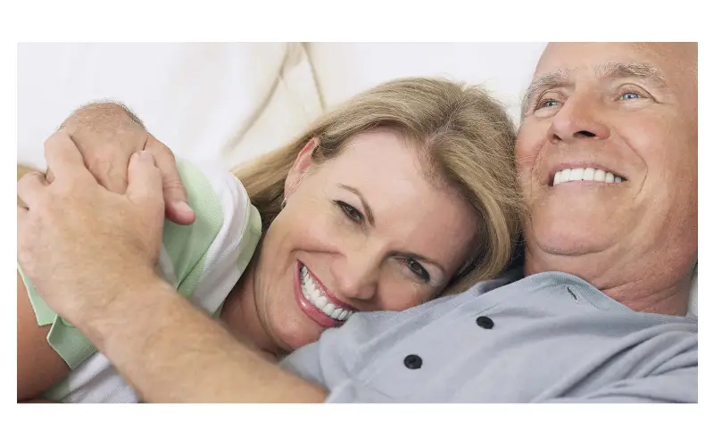 dentist cookeville tn