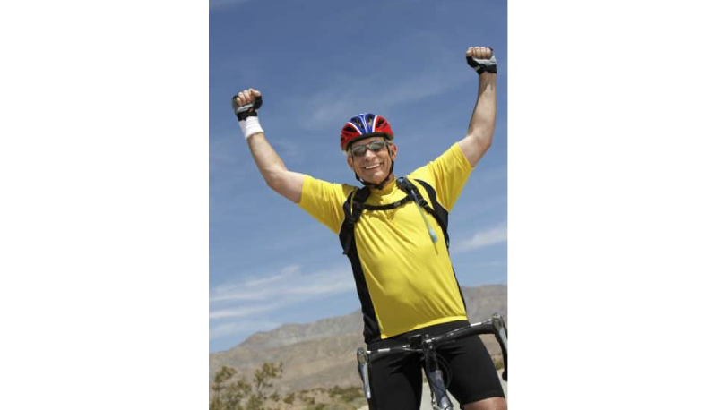 male hormone replacement therapy online
