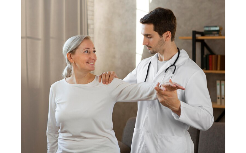 aetna medicare part d