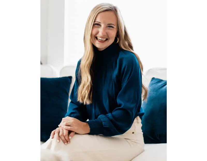 mental health counseling Atlanta