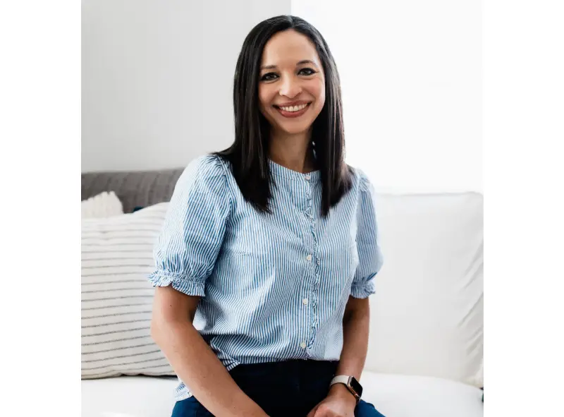 Counseling for anxiety in Atlanta