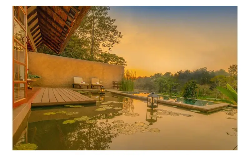 kerala tour operator