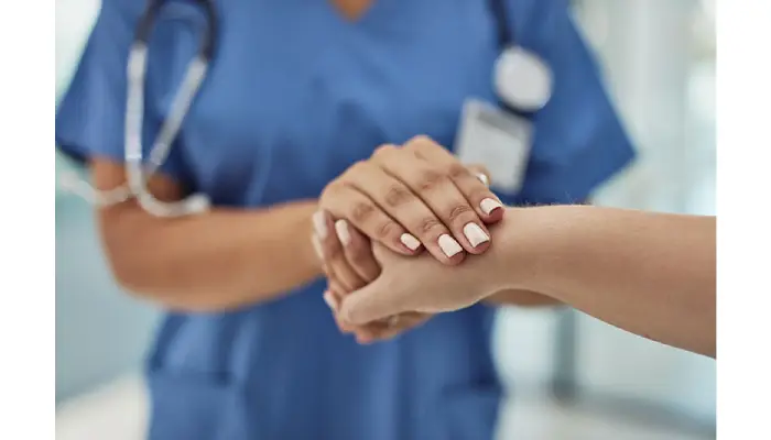 IUI treatment in san diego