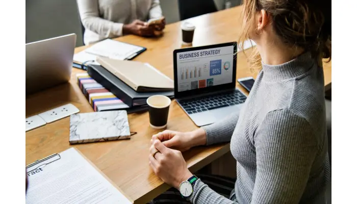 Insurance agency accounting