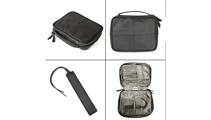 Bible covers for woman
