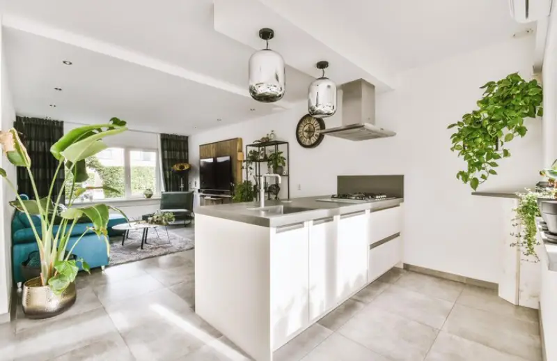 vancouver home staging