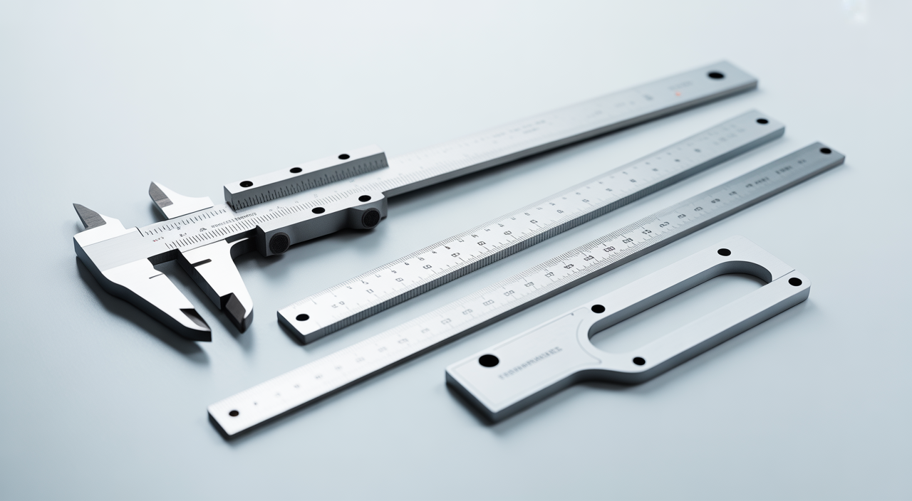 Engineer's Guide to Engineering Compliance Standards UK