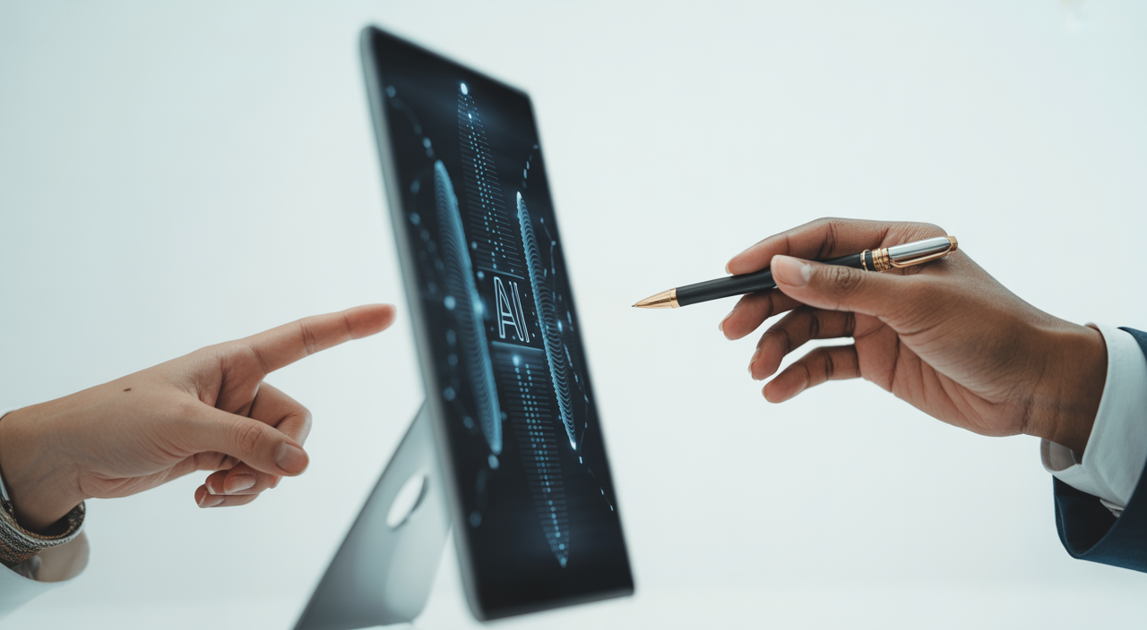 Software Secure Remote Proctoring for online exams