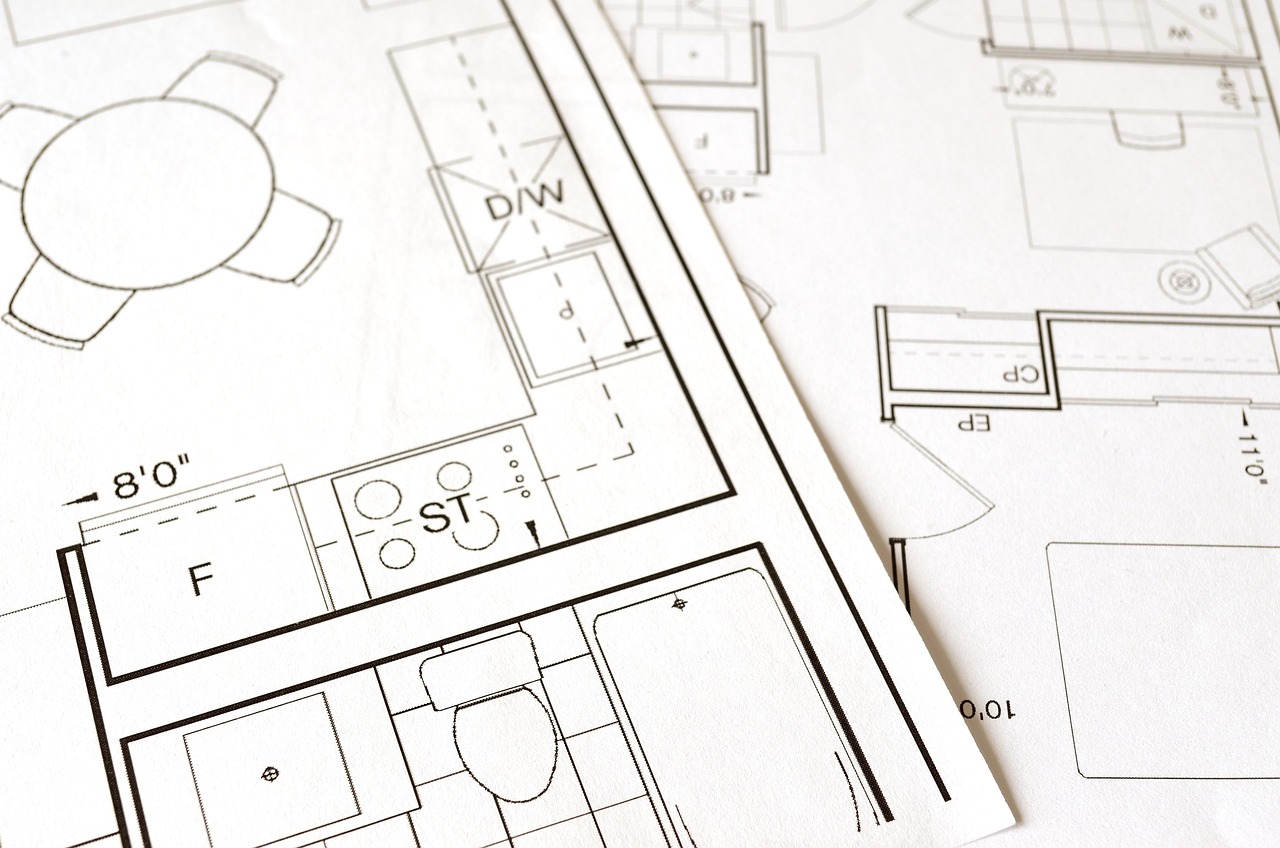 Kitchen Renovation Mosman: Curating Your Culinary Sanctuary with Faber Homes