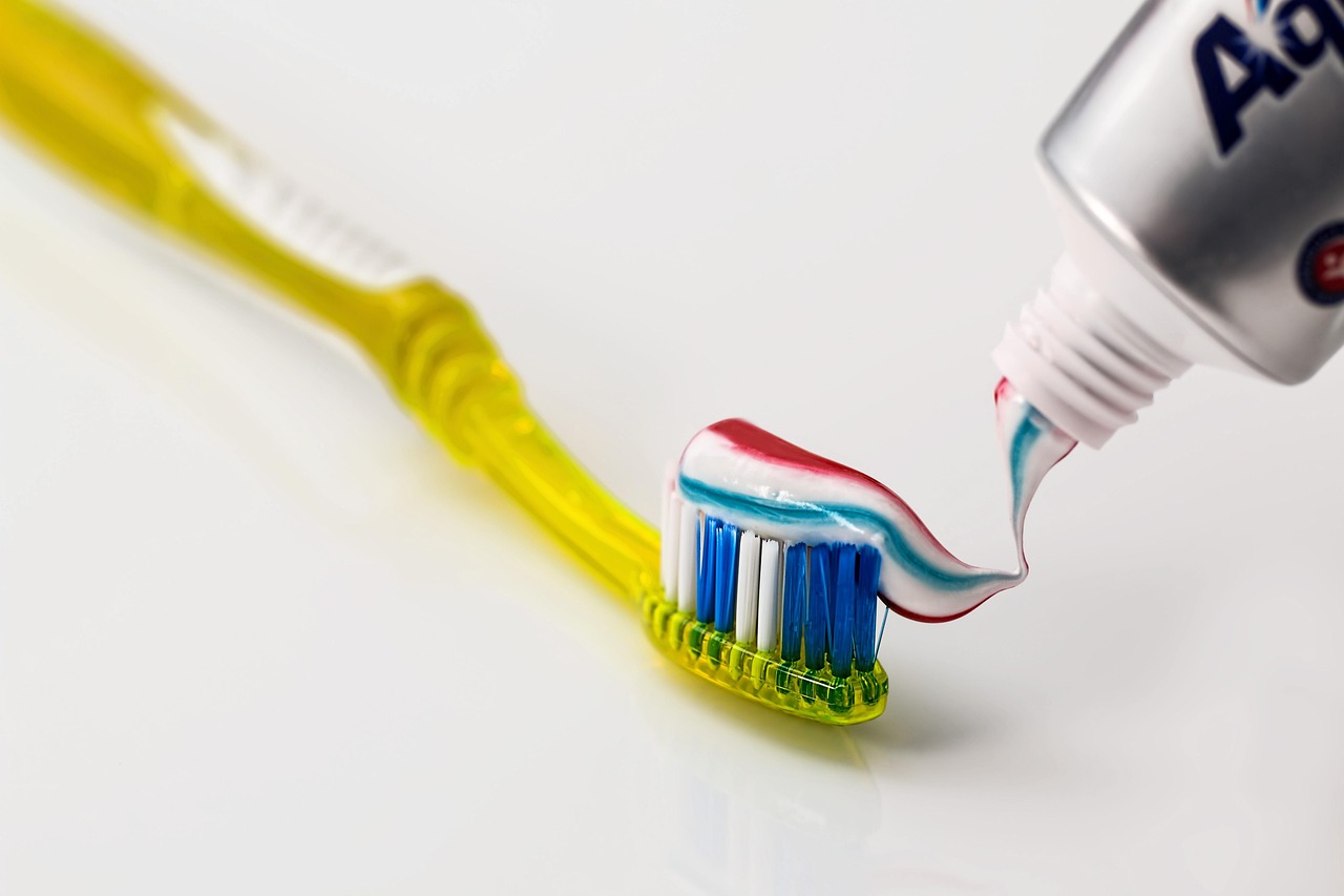 CPAP vs Oral Appliance Therapy Compared