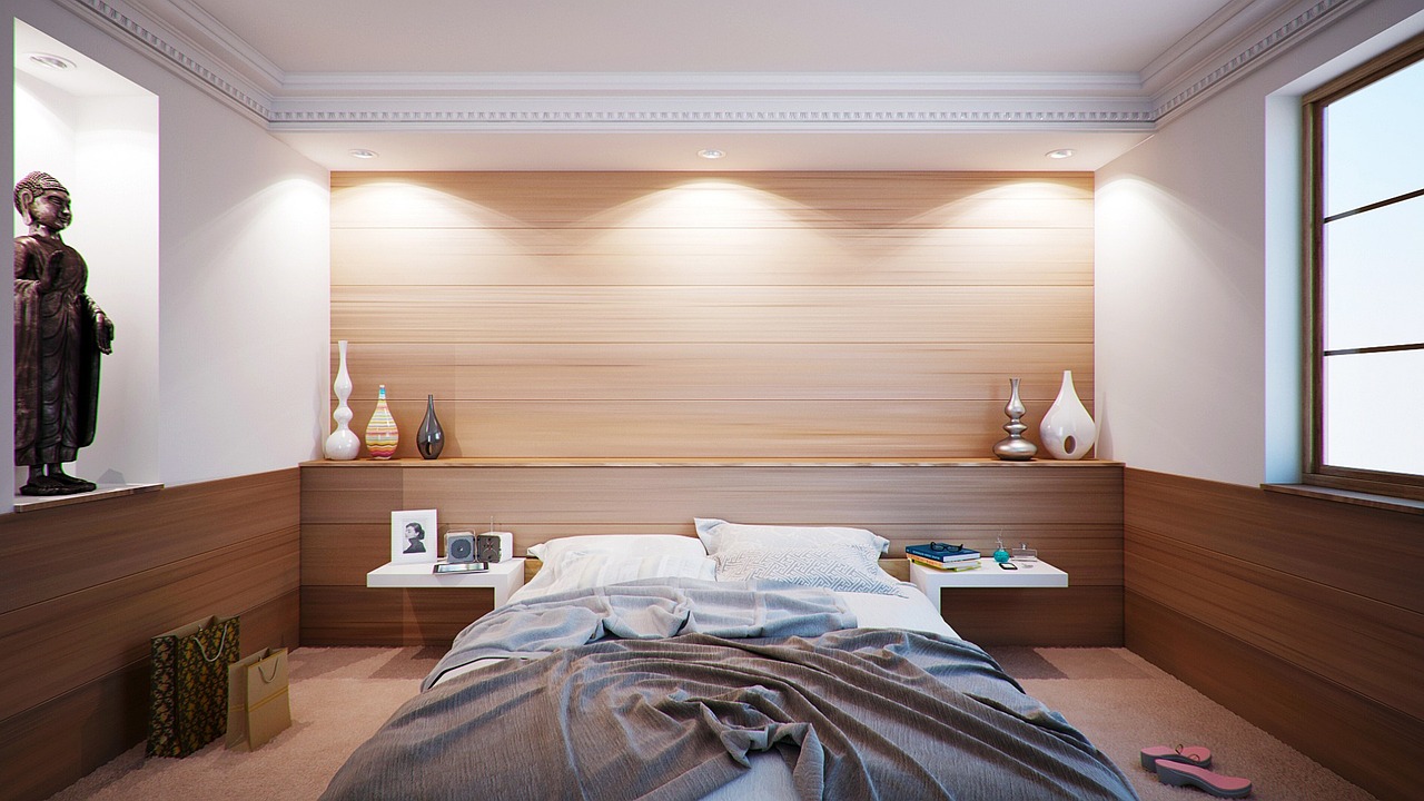 How to Source Wholesale Bedroom Furniture for Your Retail Store in 2026