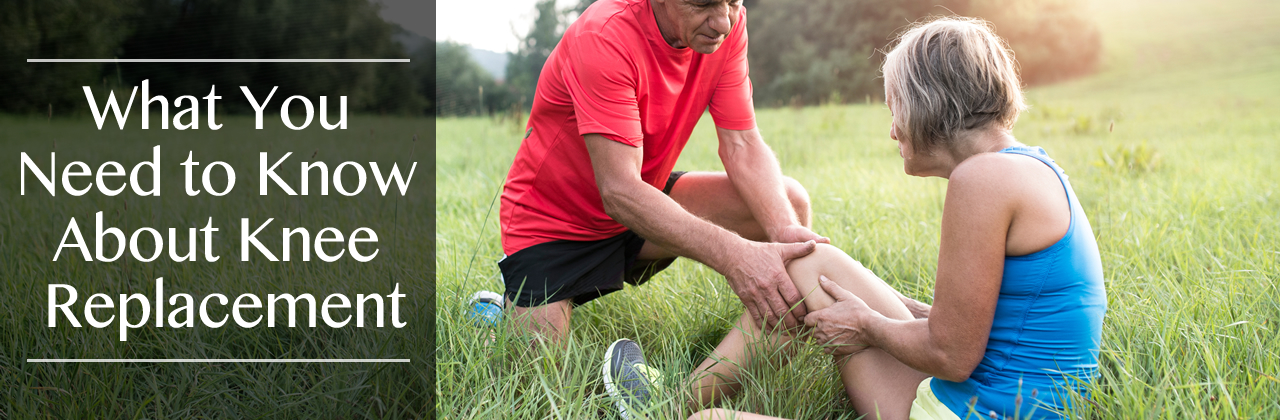 Aug-Meyer-Knee-Replacement-header