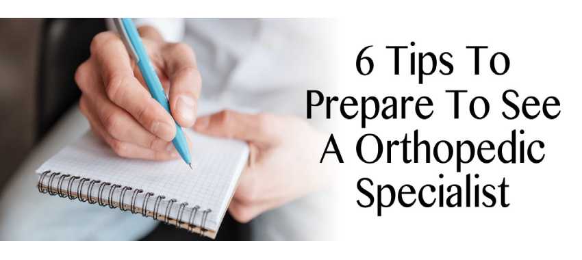 Tendonitis In Louisiana