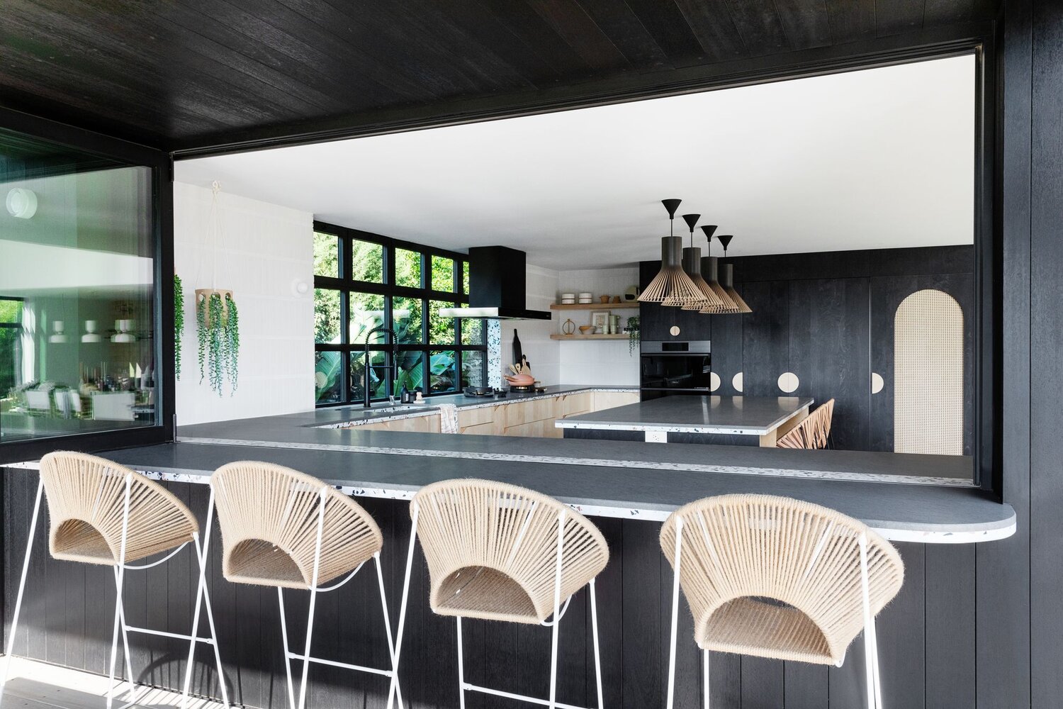 Homes for Sale in Encinitas