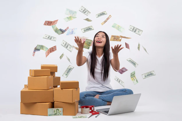 Merchant Cash Advance Lenders