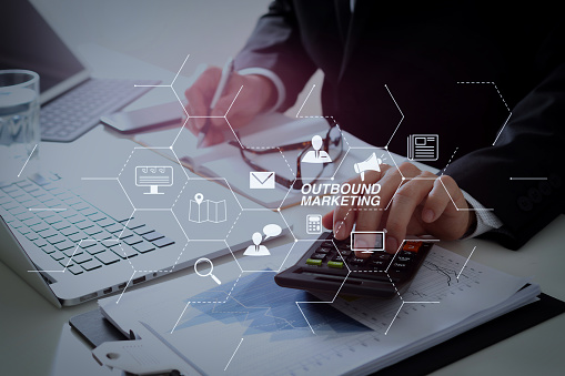 sales enablement program