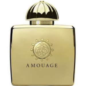 amouage perfume women