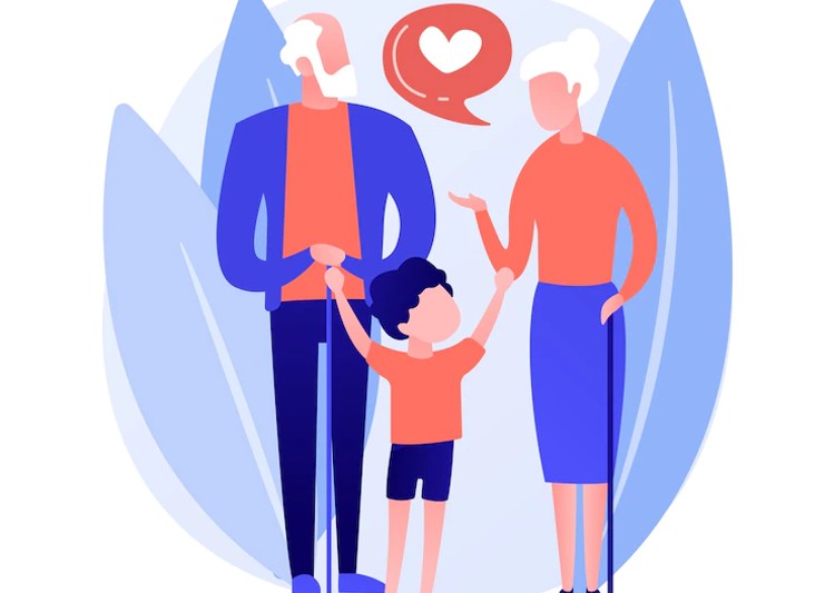 houston adoption attorney