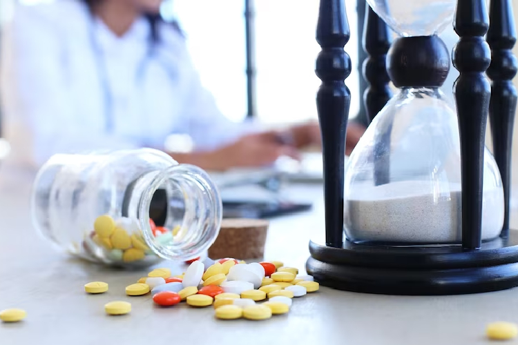 functional medicine atlanta