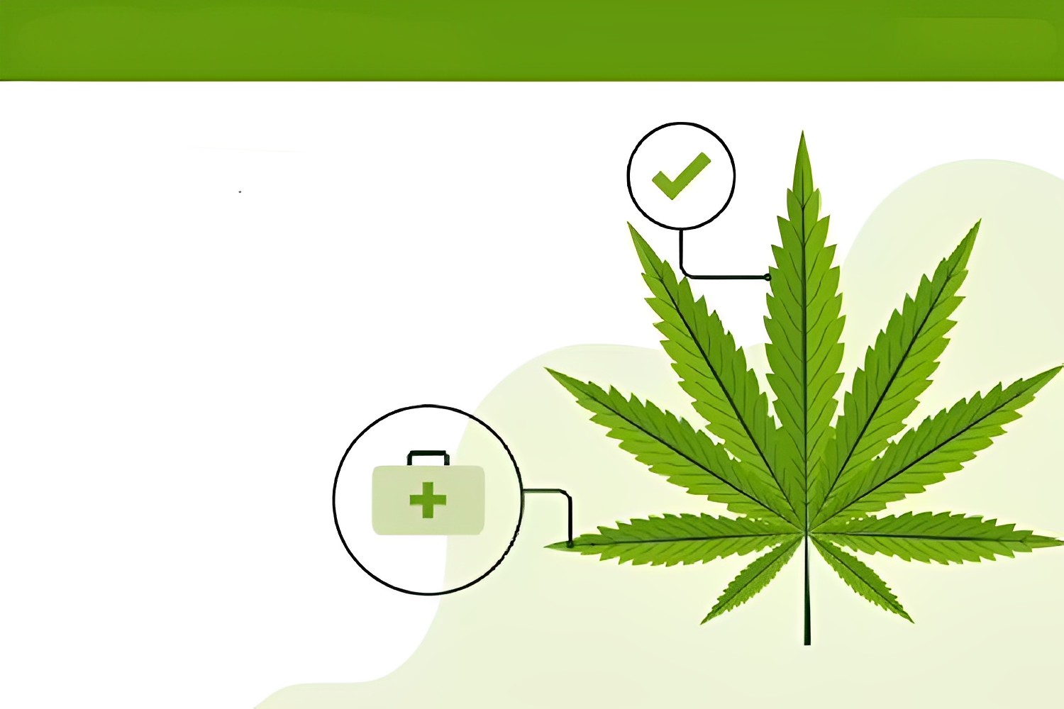 medical marijuana card virginia