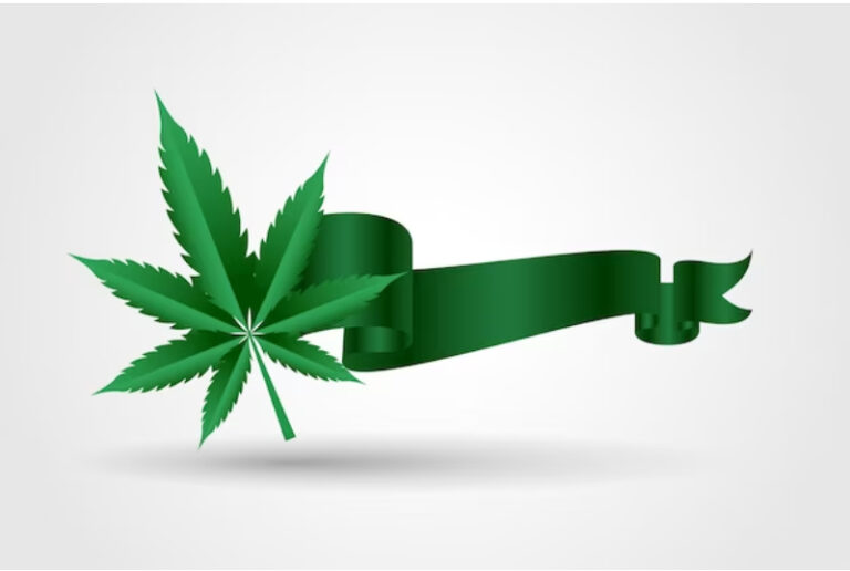 Get The Relief You Need – Get Your Medical Marijuana Card Now