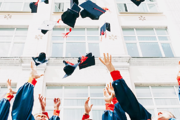 canada international schools