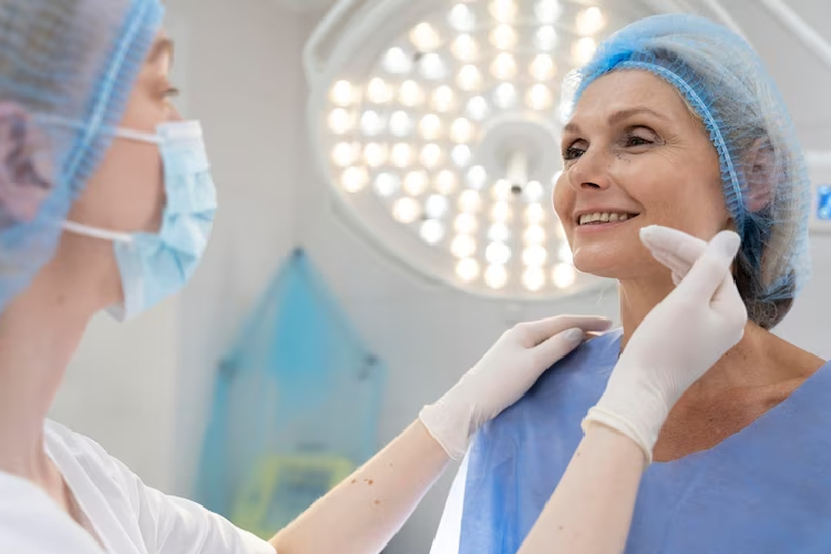 What You Need To Know Before Choosing A Plastic Surgeon?
