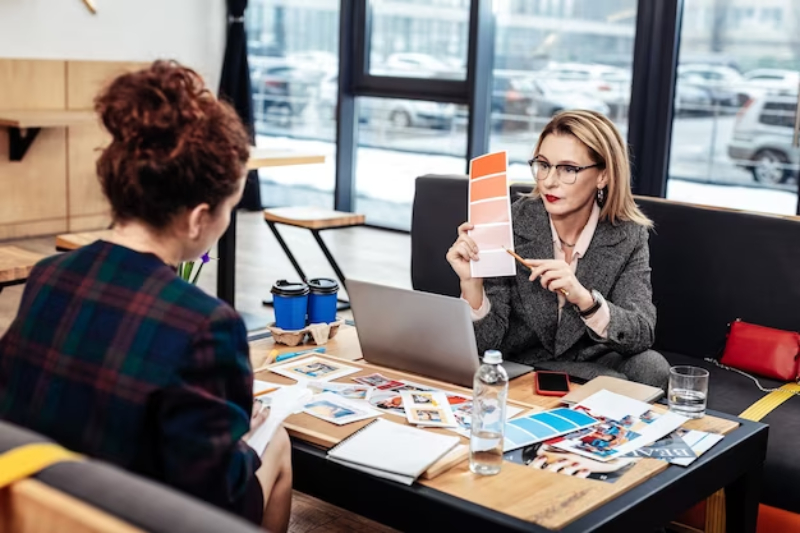 hubspot marketing agencies